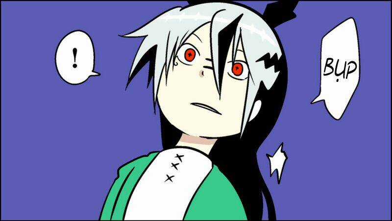 Senyuu - Chapter 90 - Trang 49