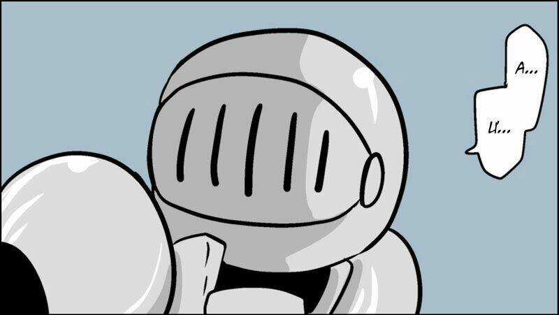 Senyuu - Chapter 90 - Trang 56