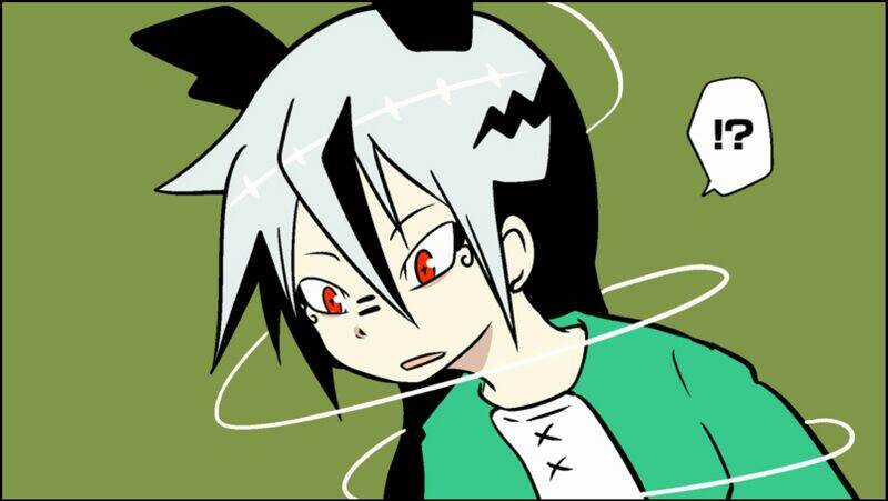 Senyuu - Chapter 90 - Trang 60