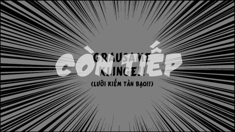 Senyuu - Chapter 90 - Trang 64