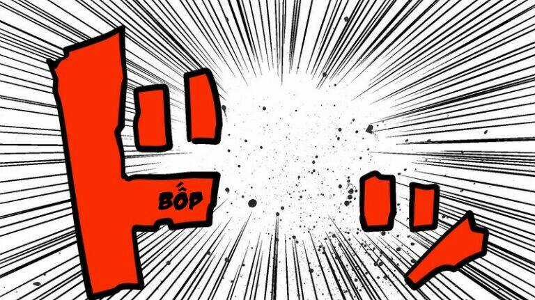 Senyuu - Chapter 90 - Trang 10