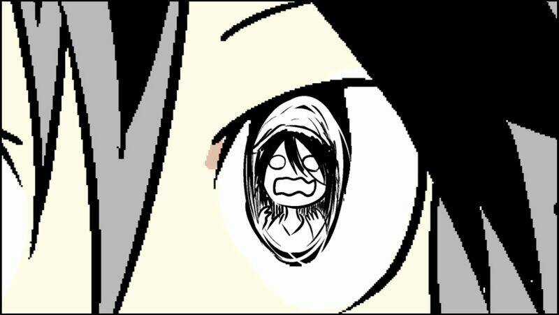 Senyuu - Chapter 91.5 - Trang 38