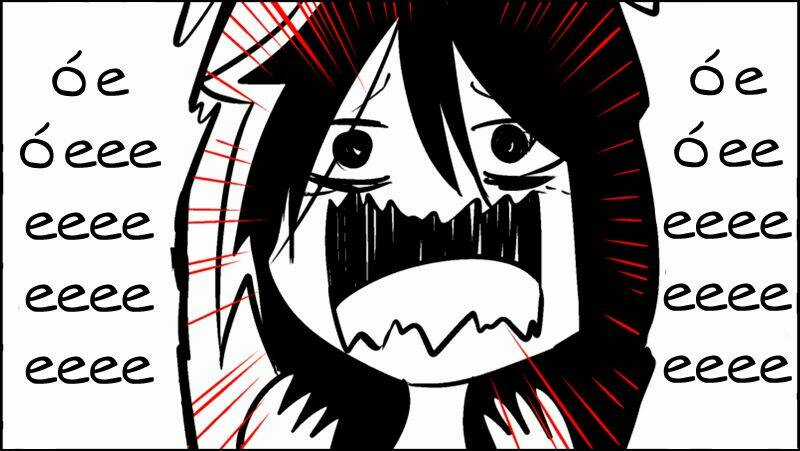 Senyuu - Chapter 91.5 - Trang 39