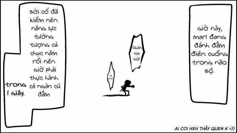 Senyuu - Chapter 91.5 - Trang 40