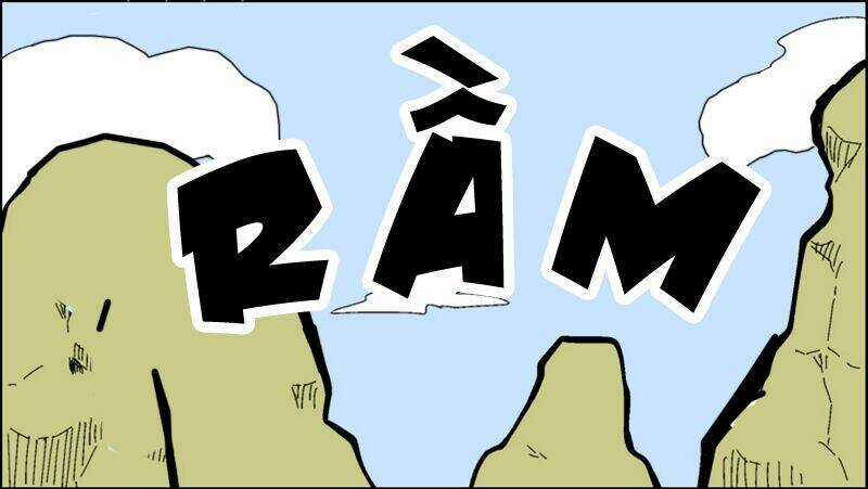 Senyuu - Chapter 91 - Trang 4