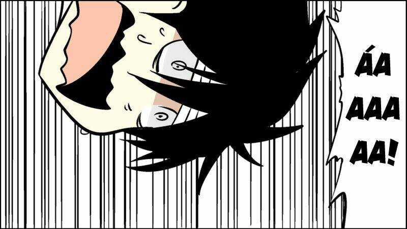 Senyuu - Chapter 91 - Trang 32