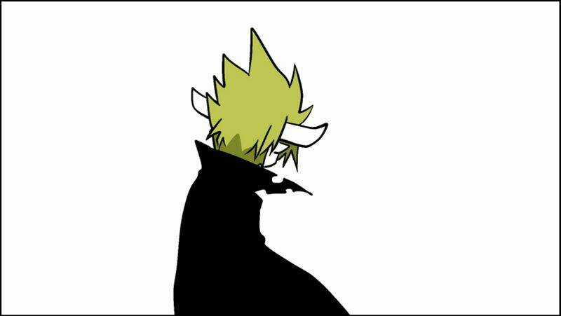 Senyuu - Chapter 91 - Trang 39