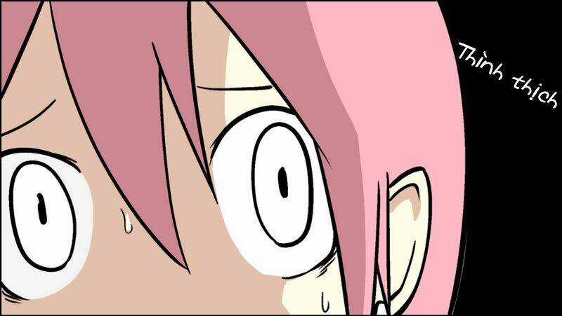 Senyuu - Chapter 91 - Trang 40