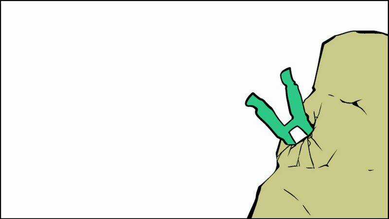 Senyuu - Chapter 91 - Trang 5