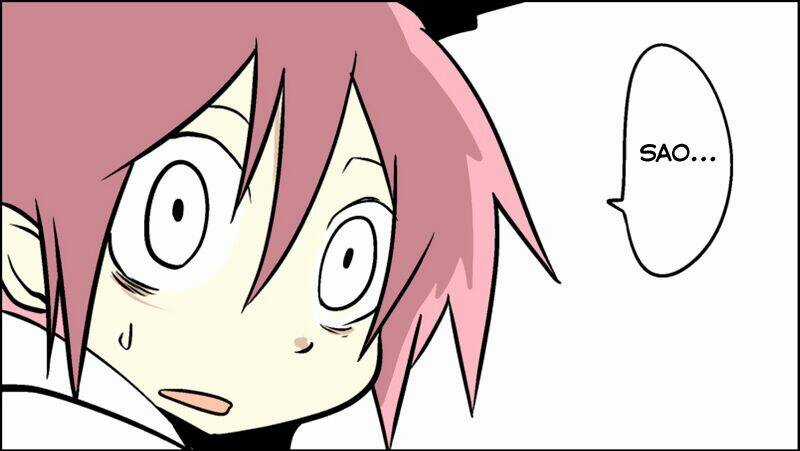 Senyuu - Chapter 91 - Trang 49