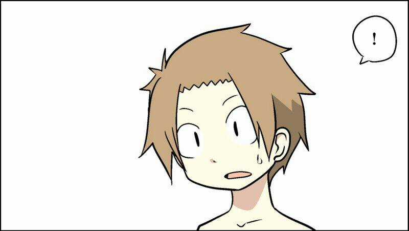 Senyuu - Chapter 92 - Trang 31