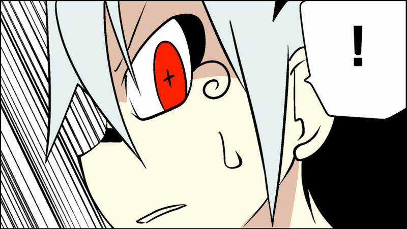 Senyuu - Chapter 92 - Trang 45