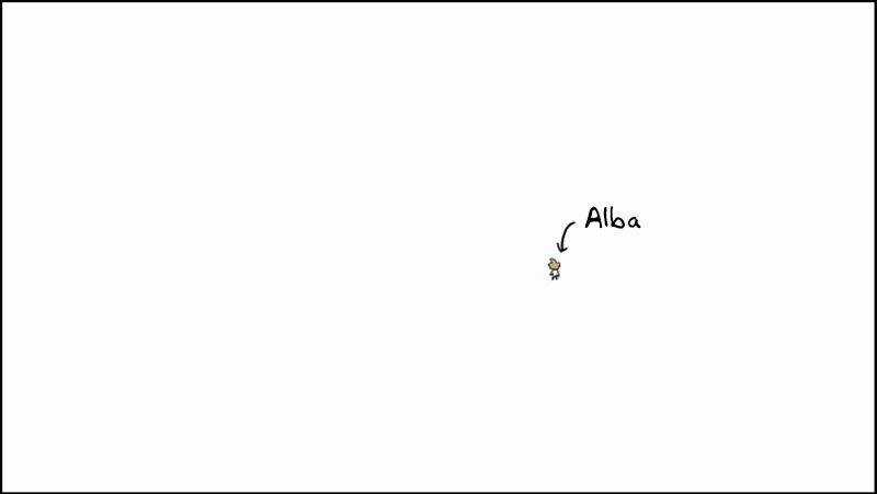 Senyuu - Chapter 92 - Trang 8