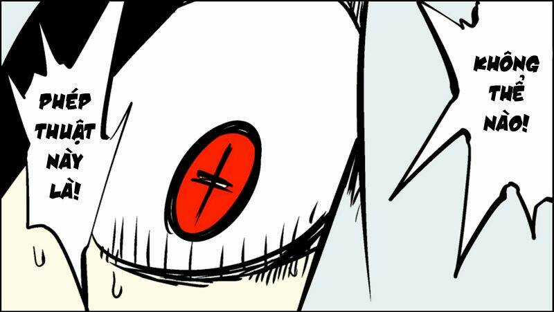 Senyuu - Chapter 93 - Trang 12