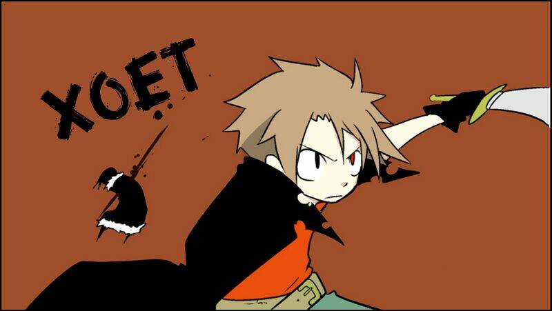 Senyuu - Chapter 93 - Trang 18