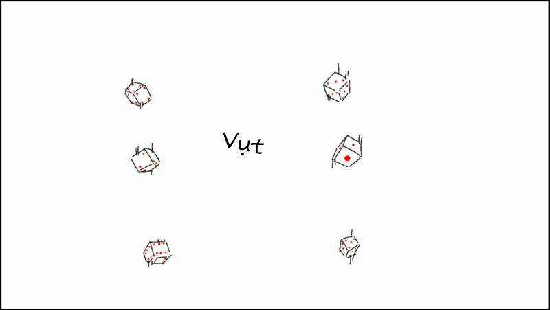 Senyuu - Chapter 93 - Trang 38