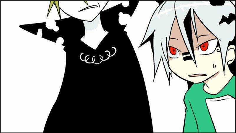 Senyuu - Chapter 93 - Trang 49