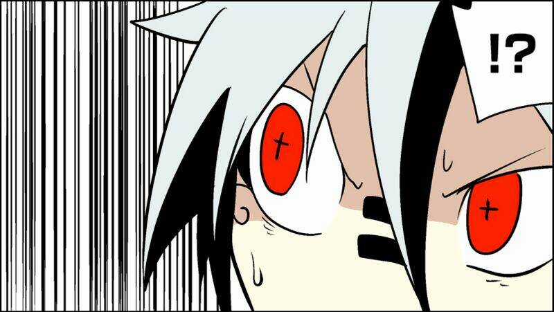 Senyuu - Chapter 93 - Trang 50