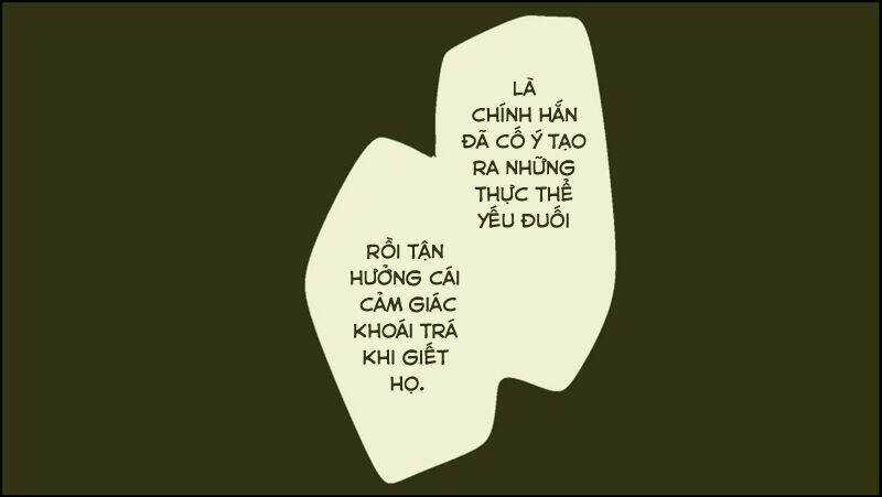 Senyuu - Chapter 94 - Trang 13