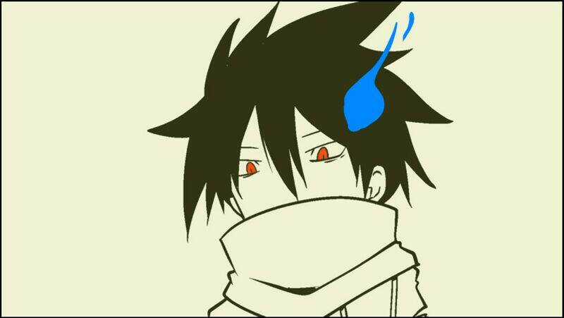 Senyuu - Chapter 94 - Trang 17