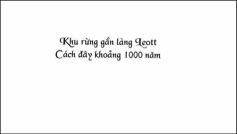 Senyuu - Chapter 94 - Trang 3