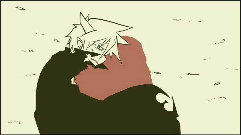 Senyuu - Chapter 94 - Trang 5