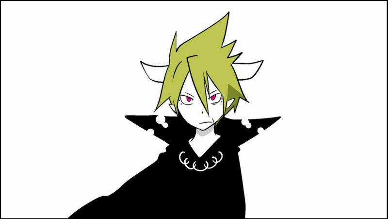 Senyuu - Chapter 94 - Trang 54