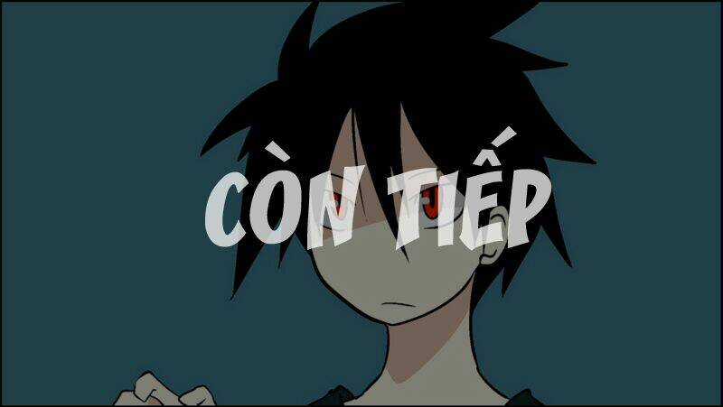 Senyuu - Chapter 94 - Trang 64