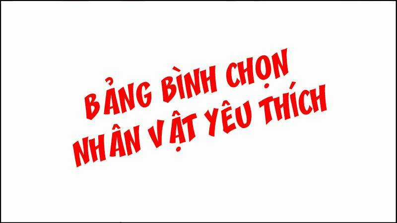 Senyuu - Chapter 94 - Trang 66