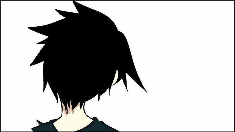 Senyuu - Chapter 95 - Trang 11