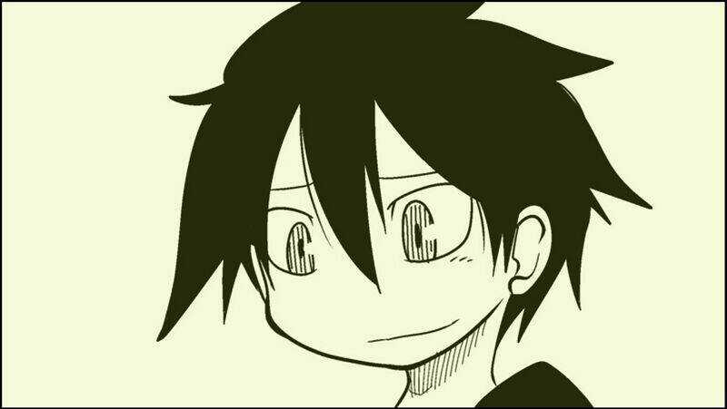 Senyuu - Chapter 95 - Trang 25