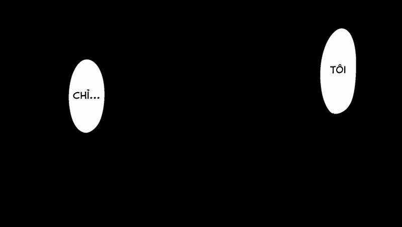 Senyuu - Chapter 95 - Trang 27