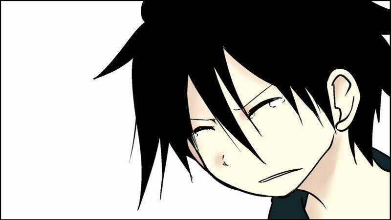 Senyuu - Chapter 95 - Trang 28