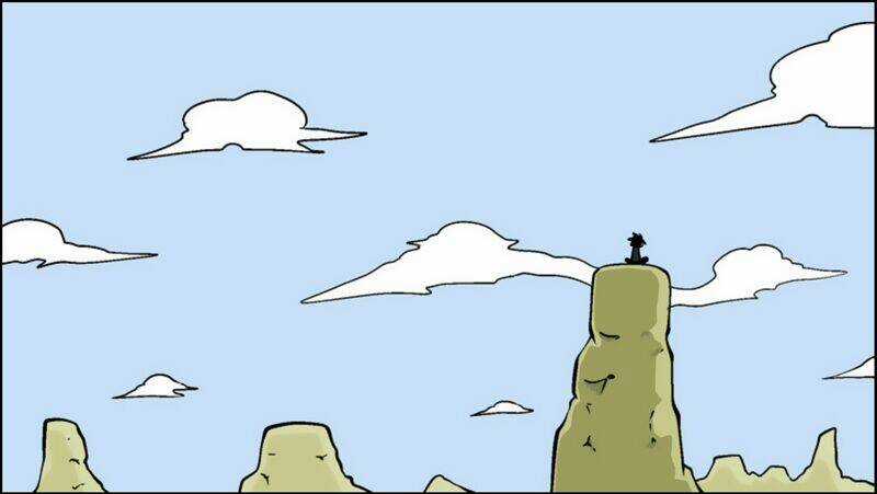 Senyuu - Chapter 95 - Trang 29