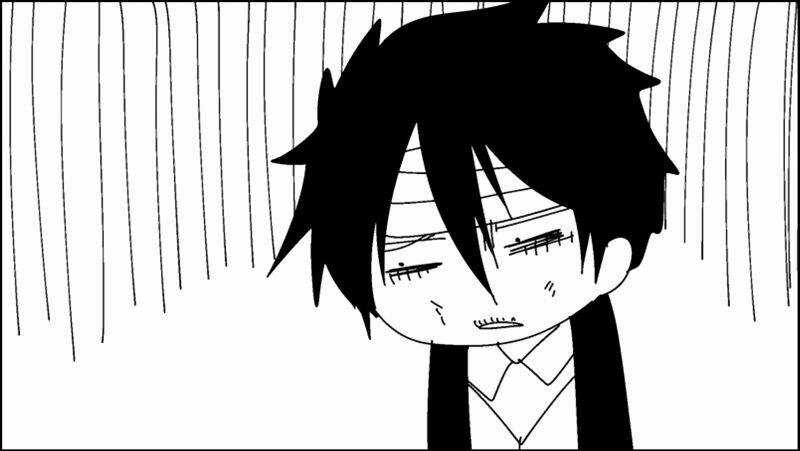 Senyuu - Chapter 95 - Trang 40