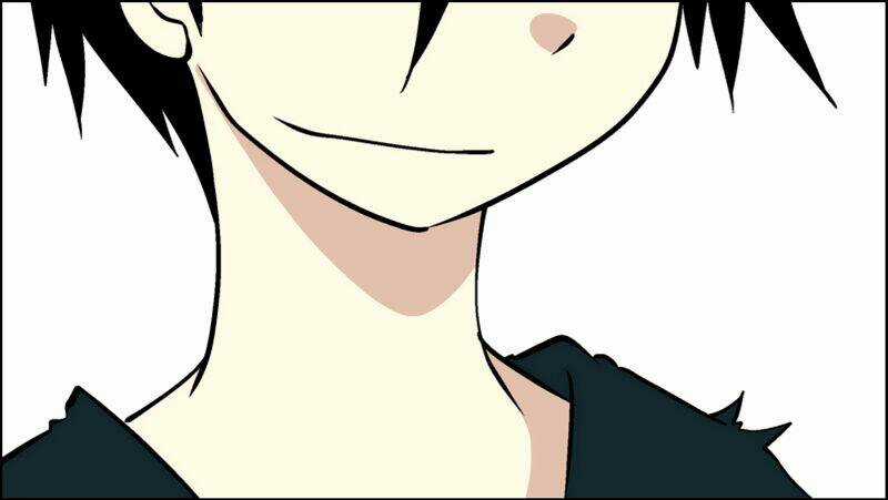 Senyuu - Chapter 97 - Trang 20