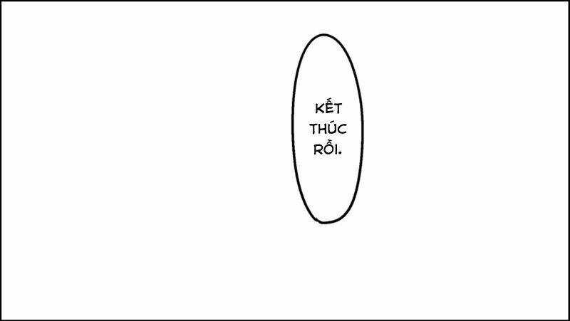 Senyuu - Chapter 97 - Trang 38