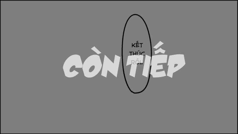 Senyuu - Chapter 97 - Trang 39