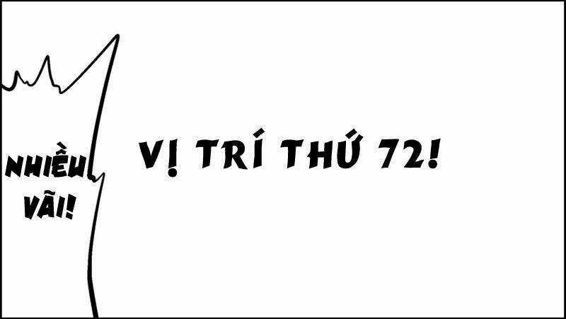 Senyuu - Chapter 98.5 - Trang 7