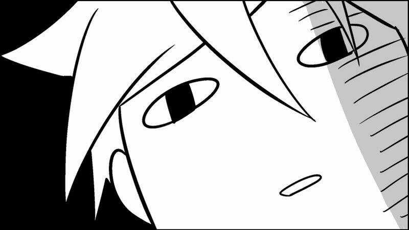 Senyuu - Chapter 98 - Trang 13