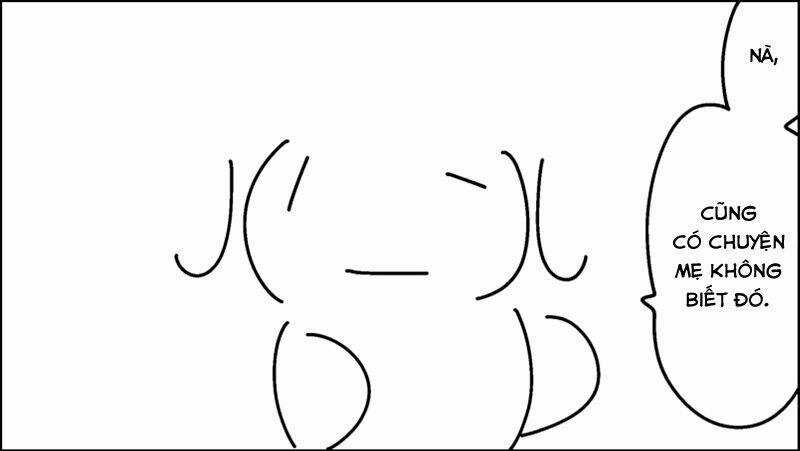 Senyuu - Chapter 98 - Trang 30