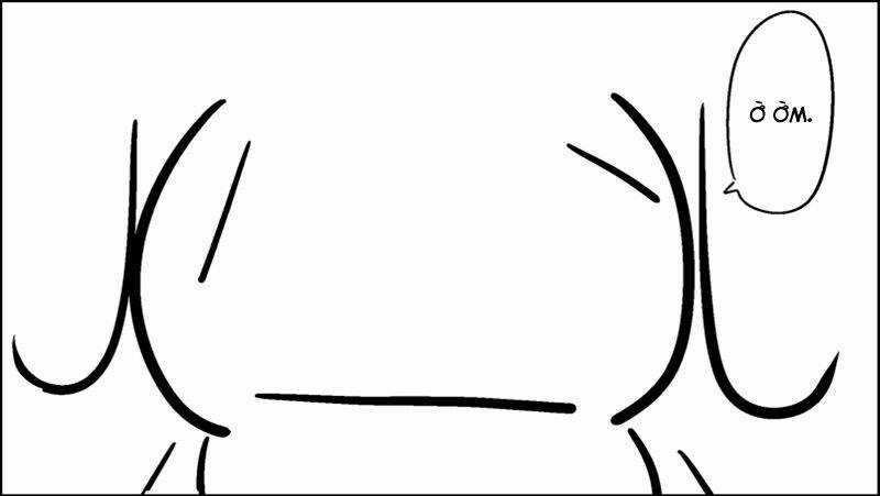 Senyuu - Chapter 98 - Trang 33