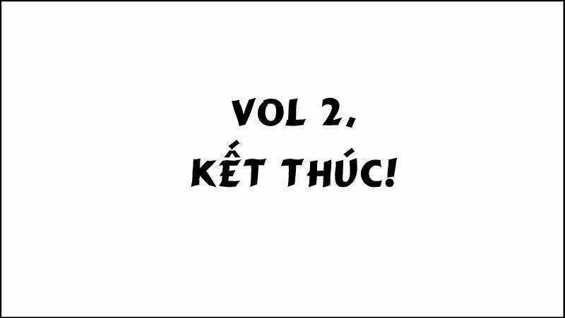 Senyuu - Chapter 98 - Trang 34