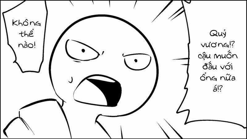 Senyuu - Chapter 98 - Trang 47