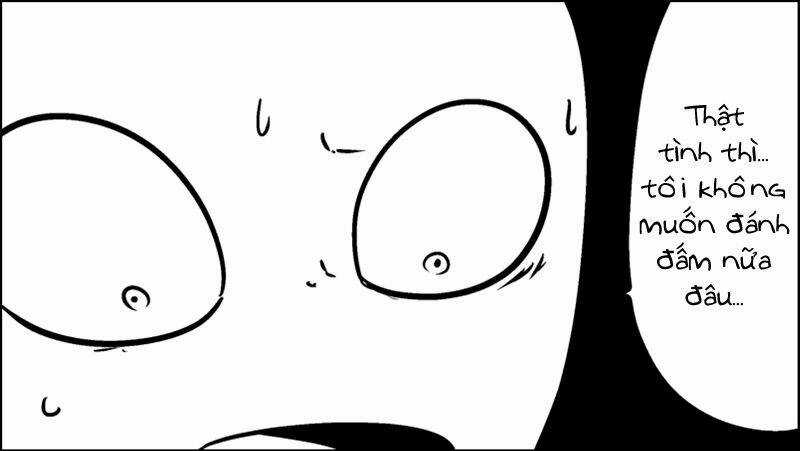 Senyuu - Chapter 98 - Trang 48