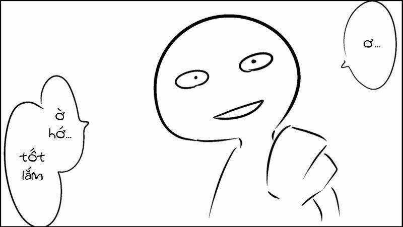 Senyuu - Chapter 98 - Trang 51