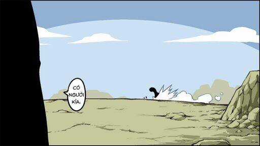 Senyuu - Chapter 99 - Trang 17