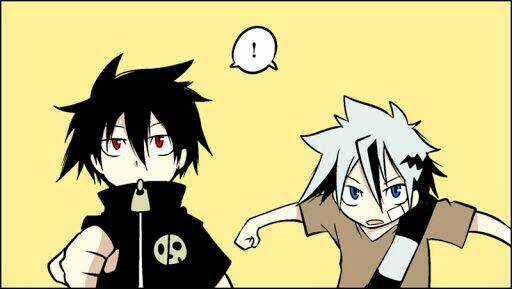 Senyuu - Chapter 99 - Trang 23