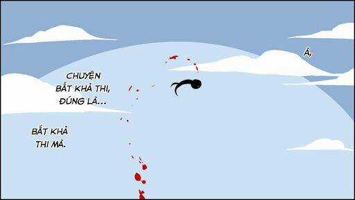 Senyuu - Chapter 99 - Trang 28