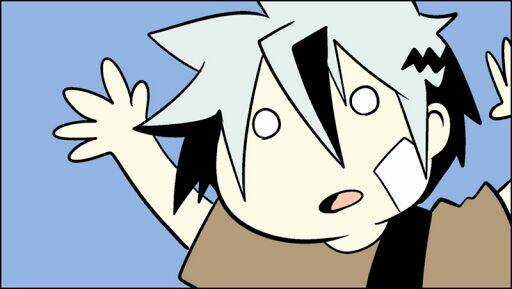 Senyuu - Chapter 99 - Trang 37